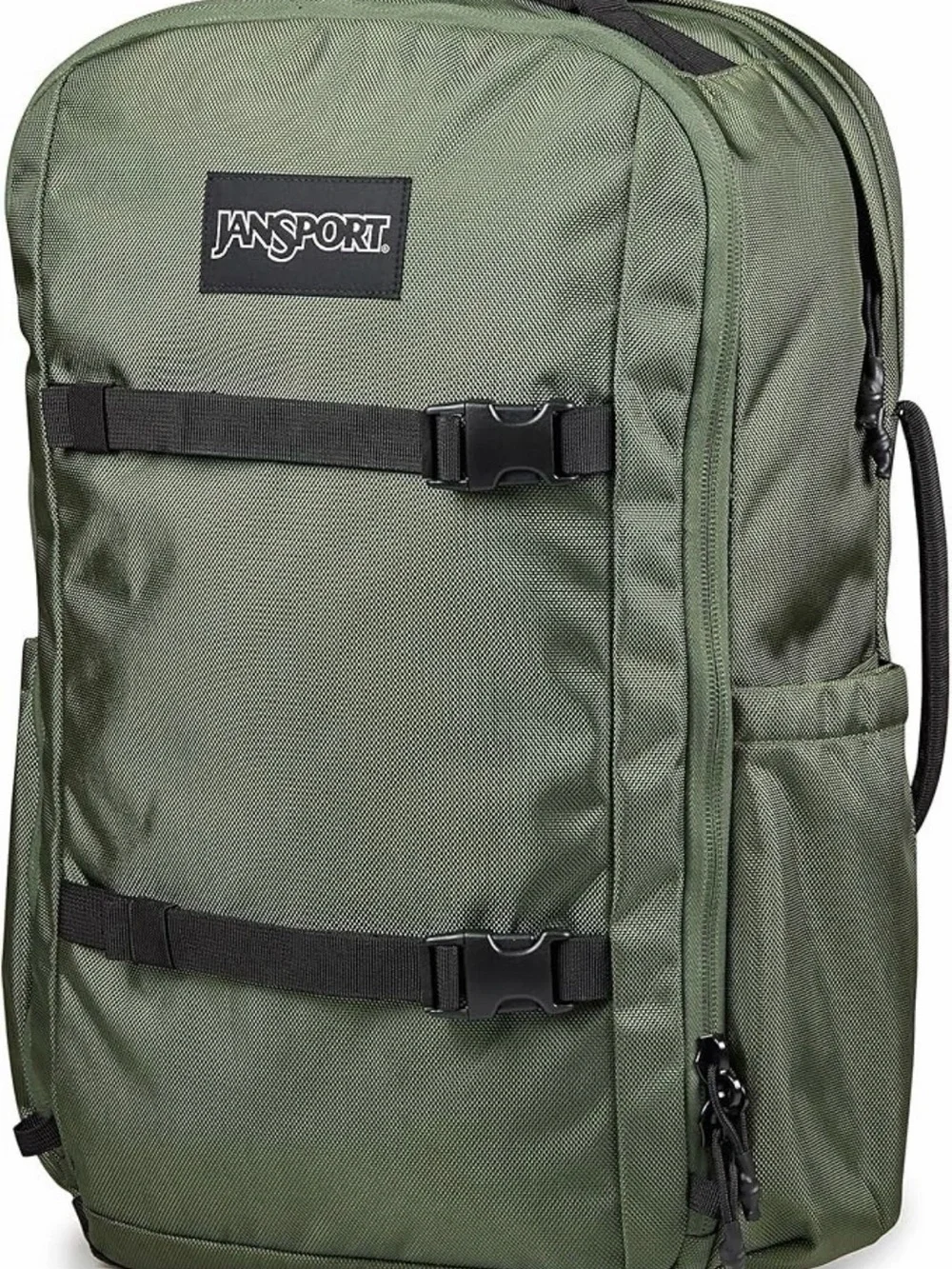 Jansport brand new